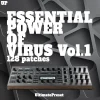 Essential Power of Virus