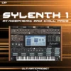 UP Sylenth pad Vol.1