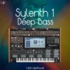 UP Sylenth1 Deep Bass