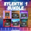 UP Sylenth1 bundle