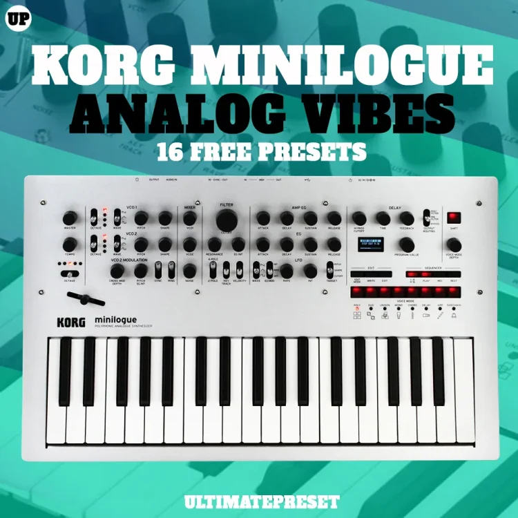 Up-Korg-Minilogue-Analog-Vibes