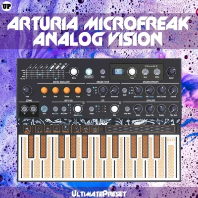 UP-Arturia-Microfreak-Analog-Vision