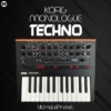 UP-Korg-monologue-Techno-Vol.1