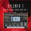 UP Sylenth1 Analog Future House Bass Vol.1