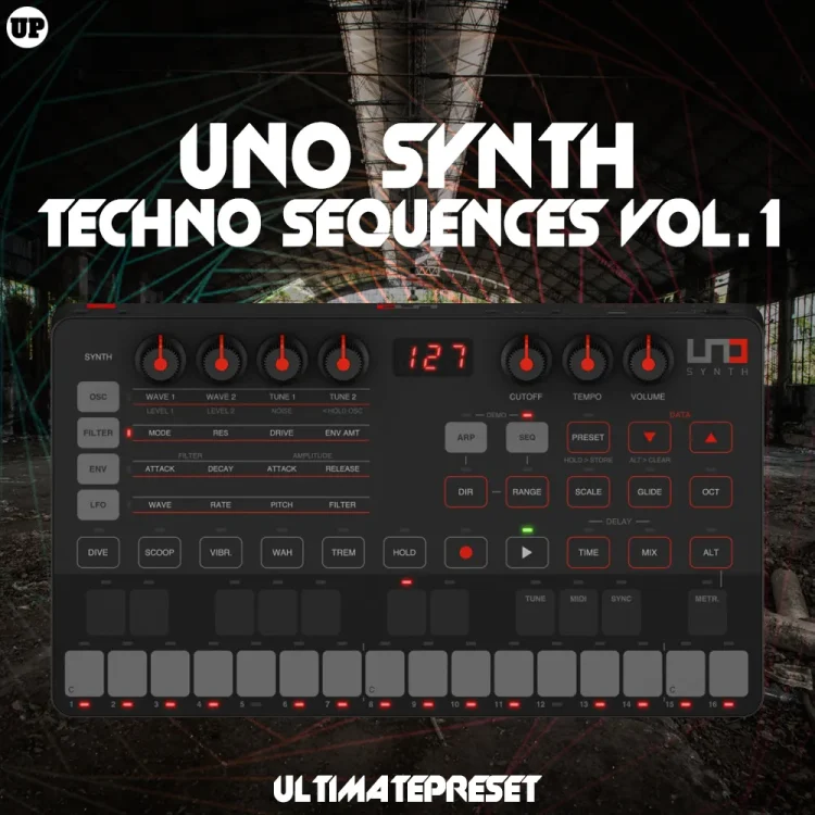 UP-Uno-Synth-Techno-Sequences-Vol.1