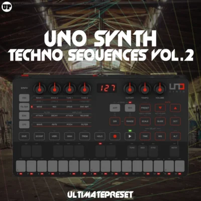 UP-Uno-Synth-Techno-Sequences-Vol.2