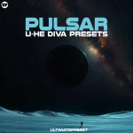 UP Pulsar